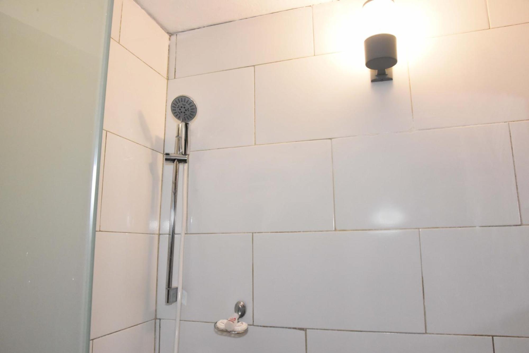 Hostel Gato Colonial ซานโตโดมิงโก ภายนอก รูปภาพ