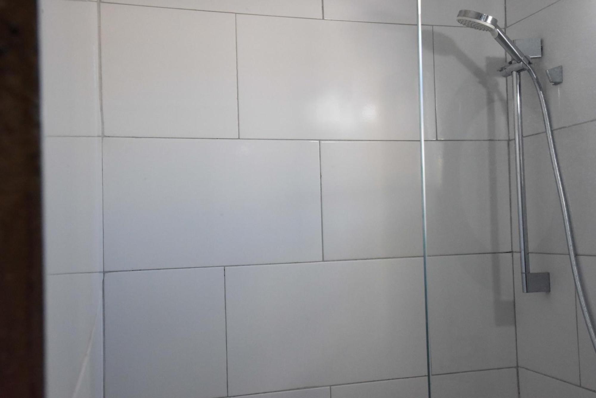 Hostel Gato Colonial ซานโตโดมิงโก ภายนอก รูปภาพ