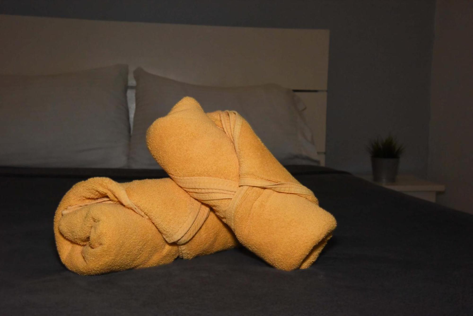 Hostel Gato Colonial ซานโตโดมิงโก ภายนอก รูปภาพ